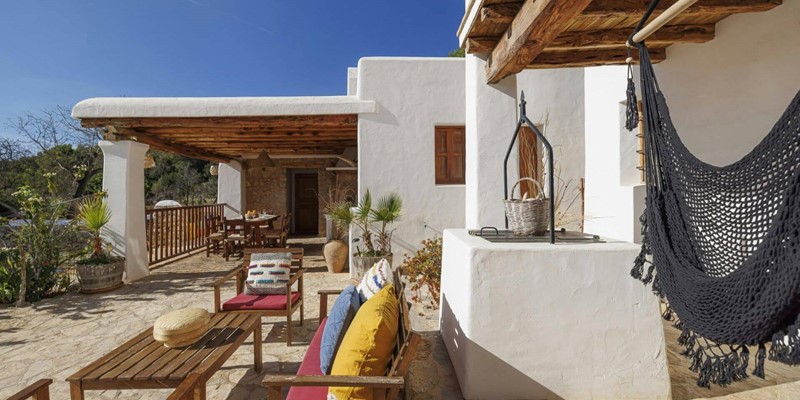 Es Rep C3 B2s Vell 21012026 095808045