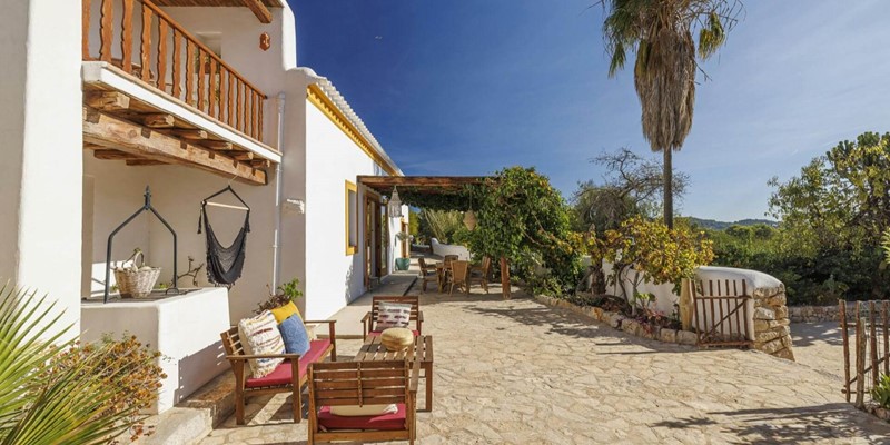 Es Rep C3 B2s Vell 21012026 095808092