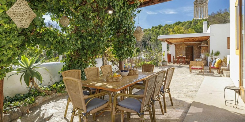 Es Rep C3 B2s Vell 21012026 095808139