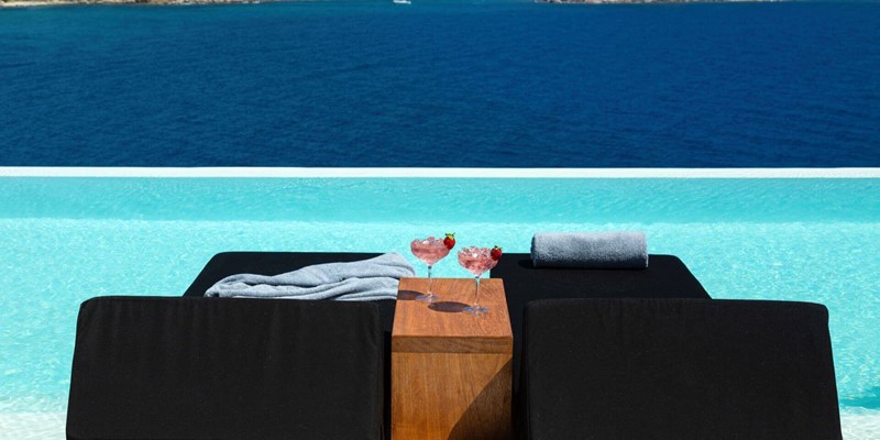 006 0762 Psaroublack 20190429 30