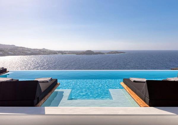 001 1037 0 Psaroublack2 20200520 21 Pe