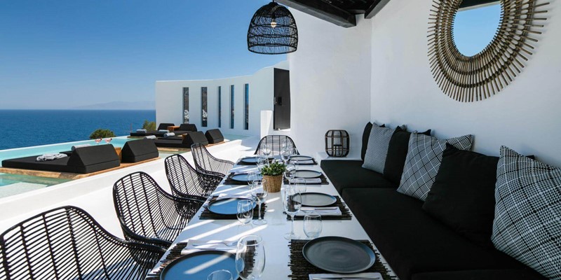 008 1864 Psaroublack 20190429 30