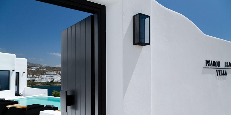 009 0753 Psaroublack 20190429 30