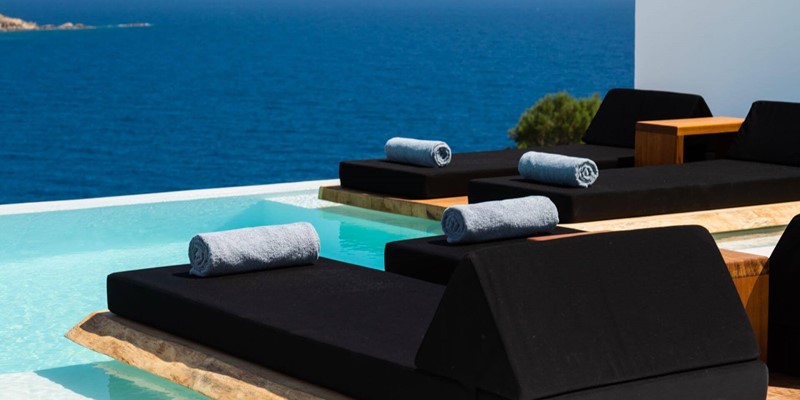 011 0764 Psaroublack 20190429 30