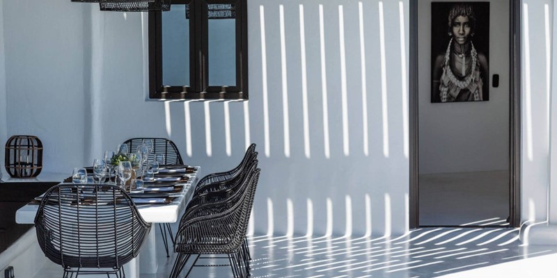 012 0765 Psaroublack 20190429 30