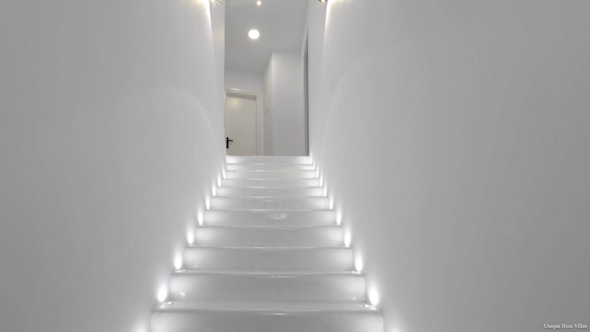  - VILLA BLACK DIAMOND I - Mykonos - Agios Lazarus - 5 Bedrooms