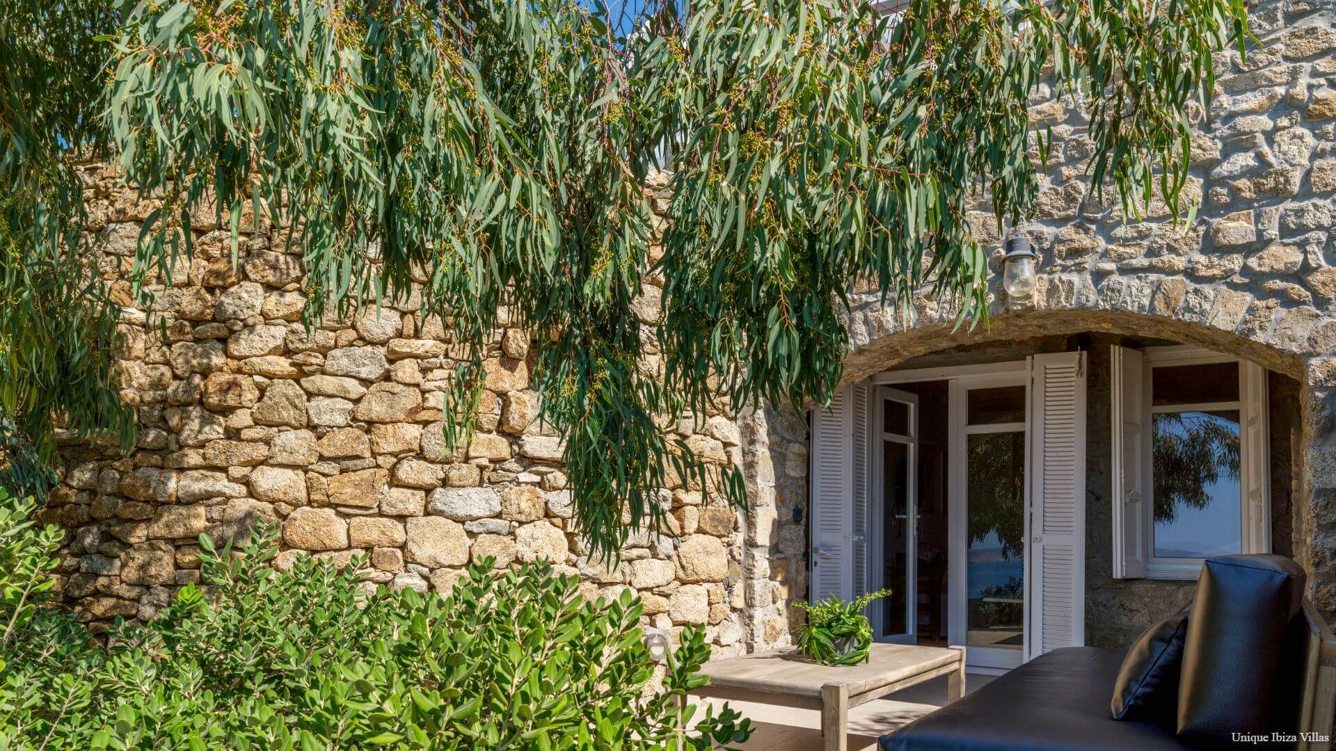  - VILLA VANITA - 6 Bedrooms - Agios Ioannis