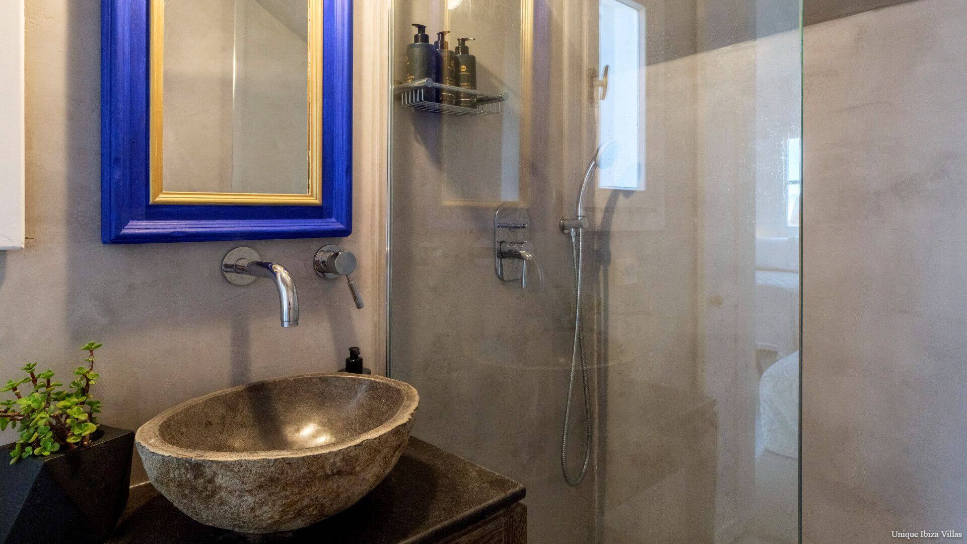  - VILLA VANITA - 6 Bedrooms - Agios Ioannis