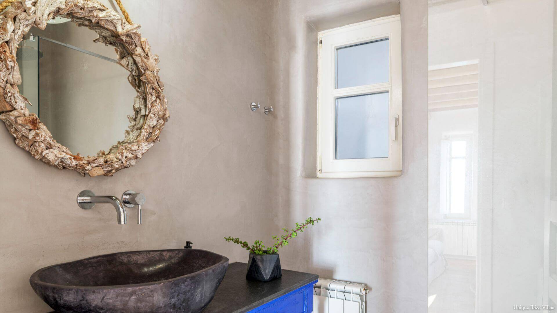  - VILLA VANITA - 6 Bedrooms - Agios Ioannis