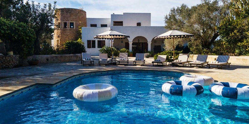 Can Verd 03032026 023032250