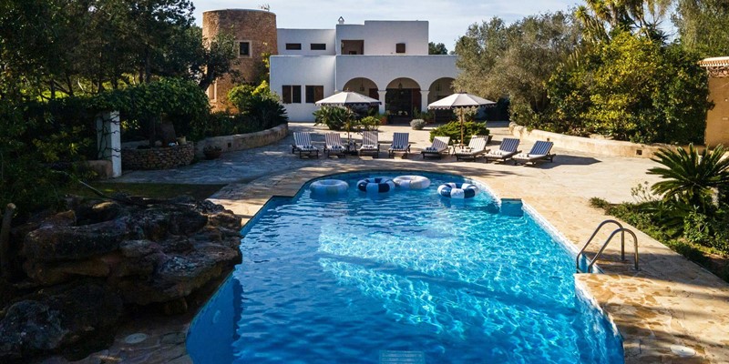 Can Verd 03032026 023032297