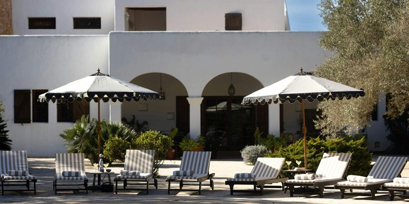 Can Verd 03032026 023032390