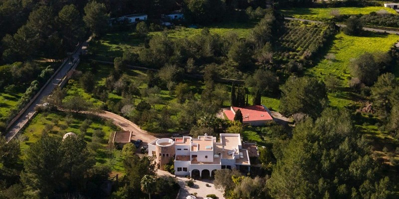 Can Verd 03032026 023032437