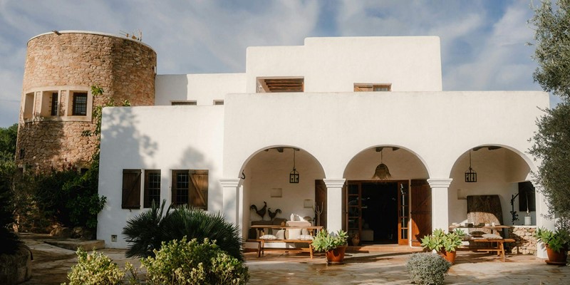 Can Verd 03032026 023032484