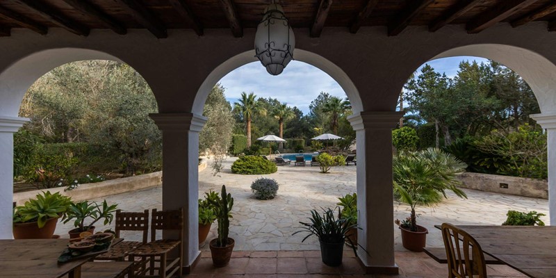 Can Verd 03032026 023032531