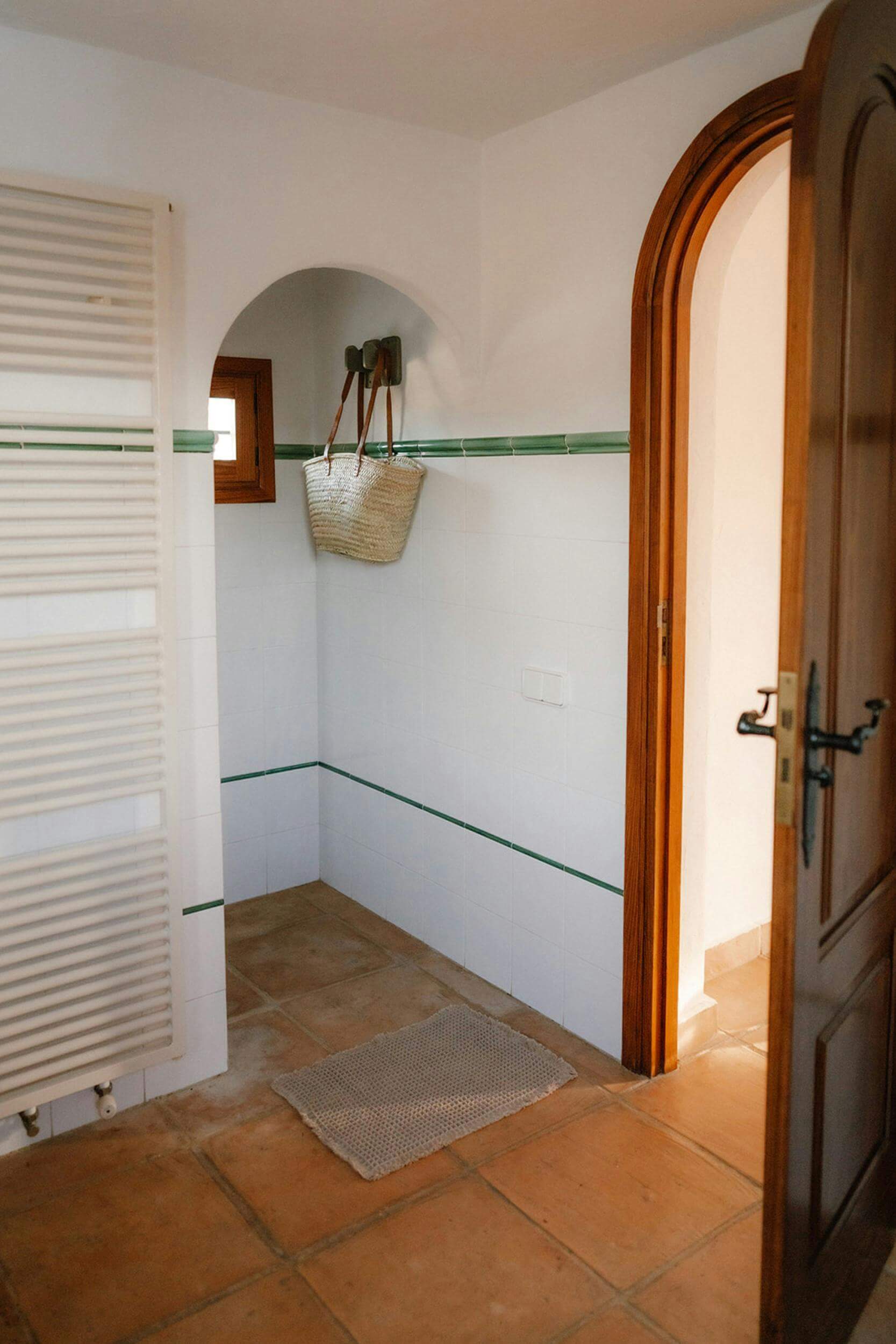  - CAN VERD - 5 Bedrooms - Santa Gertrudis