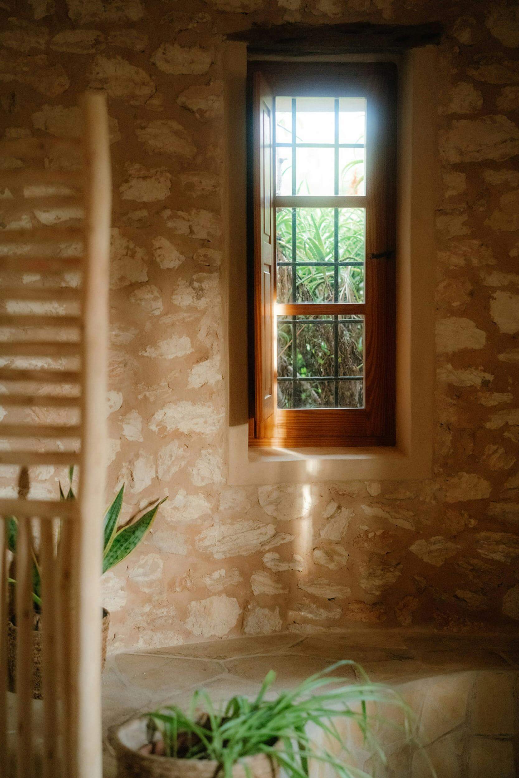  - CAN VERD - 5 Bedrooms - Santa Gertrudis