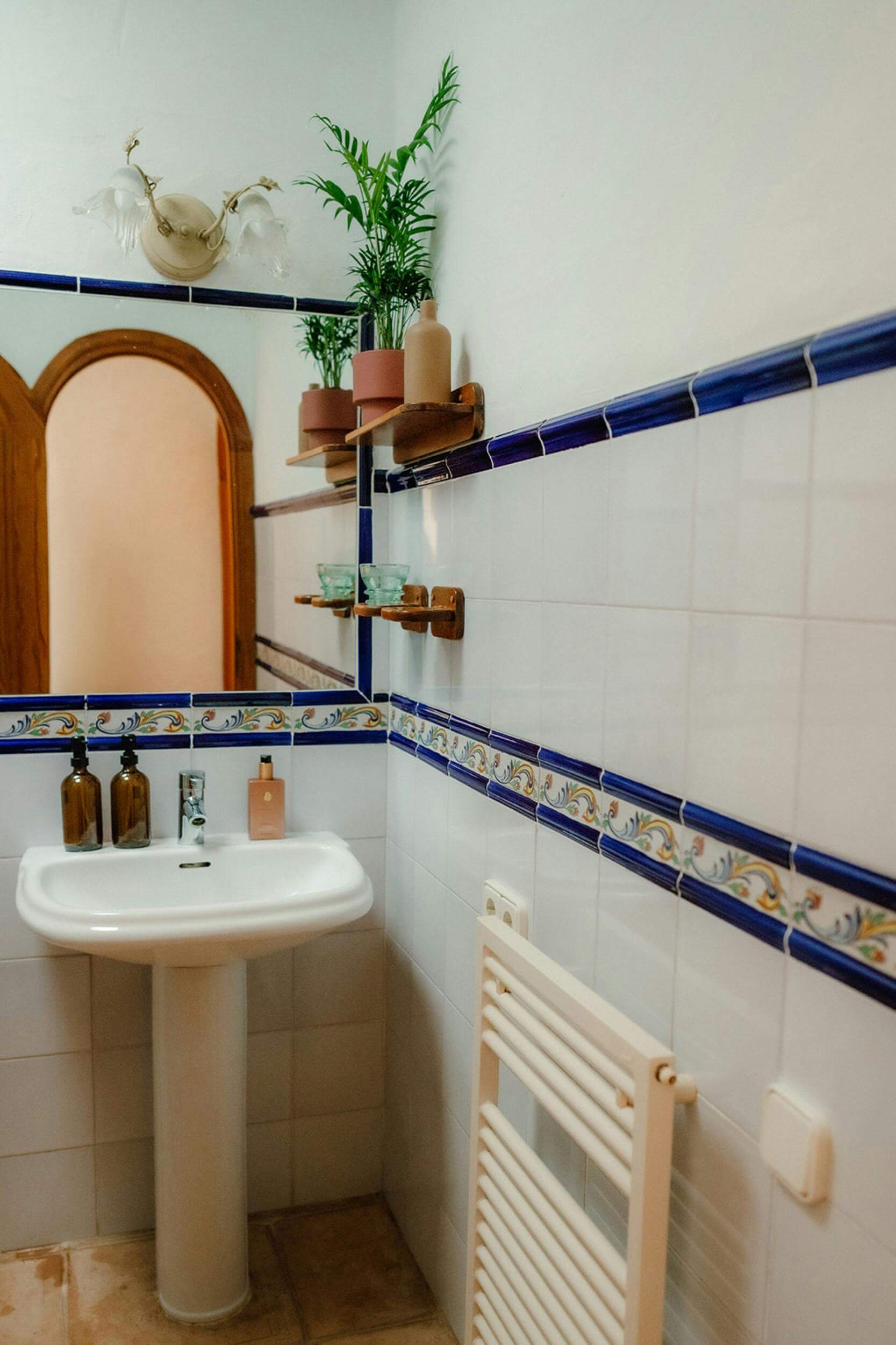  - CAN VERD - 5 Bedrooms - Santa Gertrudis