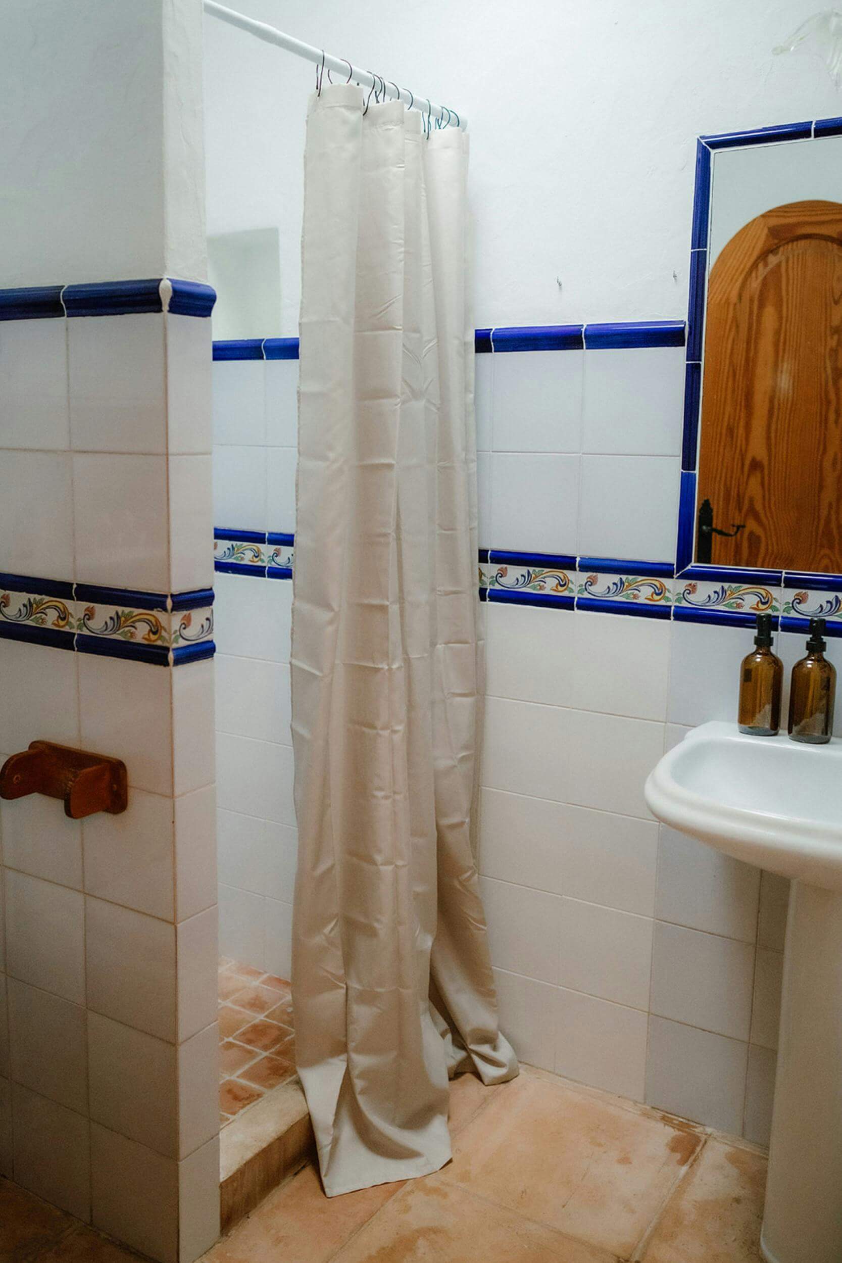  - CAN VERD - 5 Bedrooms - Santa Gertrudis