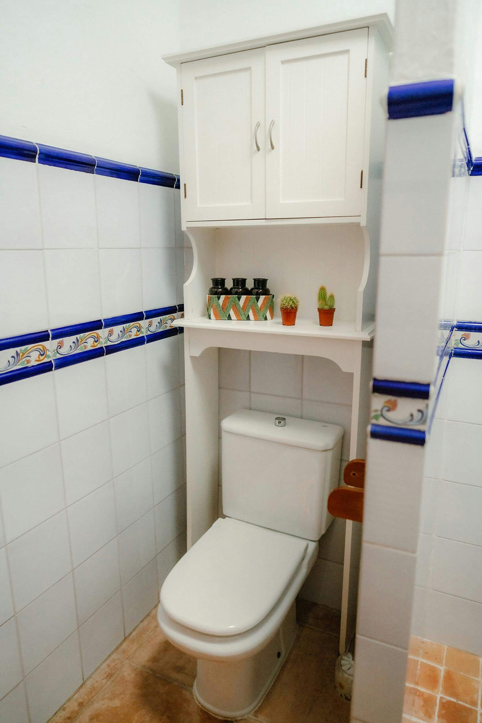  - CAN VERD - 5 Bedrooms - Santa Gertrudis