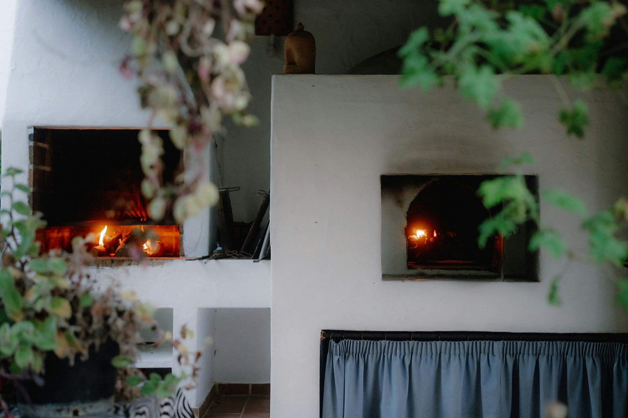  - CAN VERD - 5 Bedrooms - Santa Gertrudis