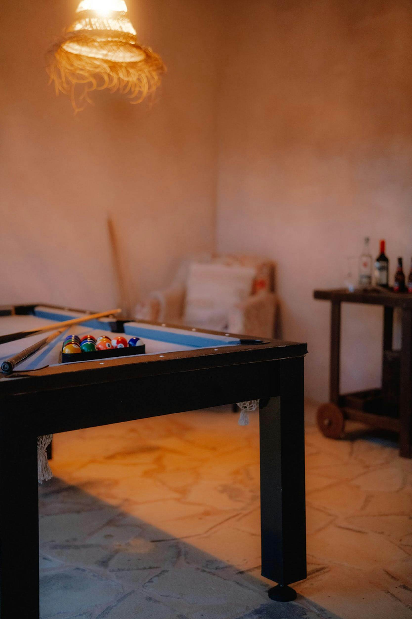  - CAN VERD - 5 Bedrooms - Santa Gertrudis