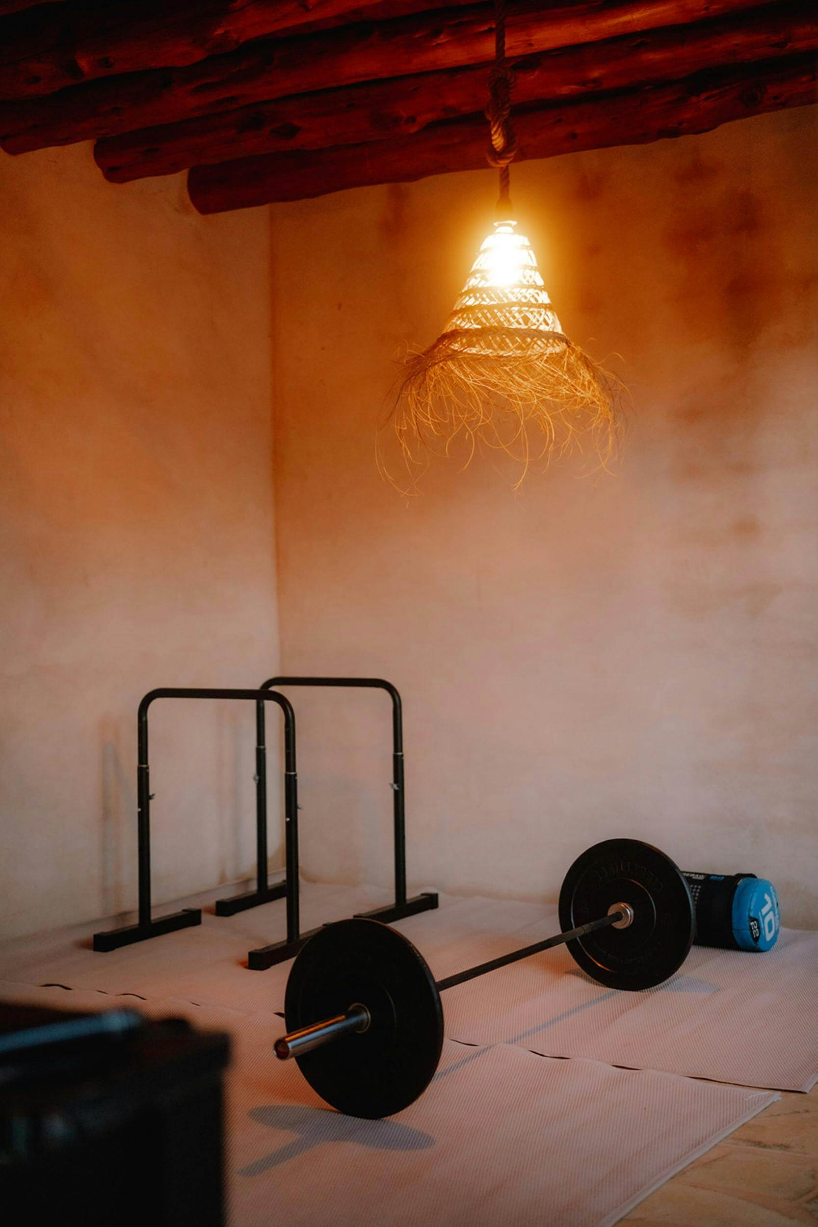  - CAN VERD - 5 Bedrooms - Santa Gertrudis