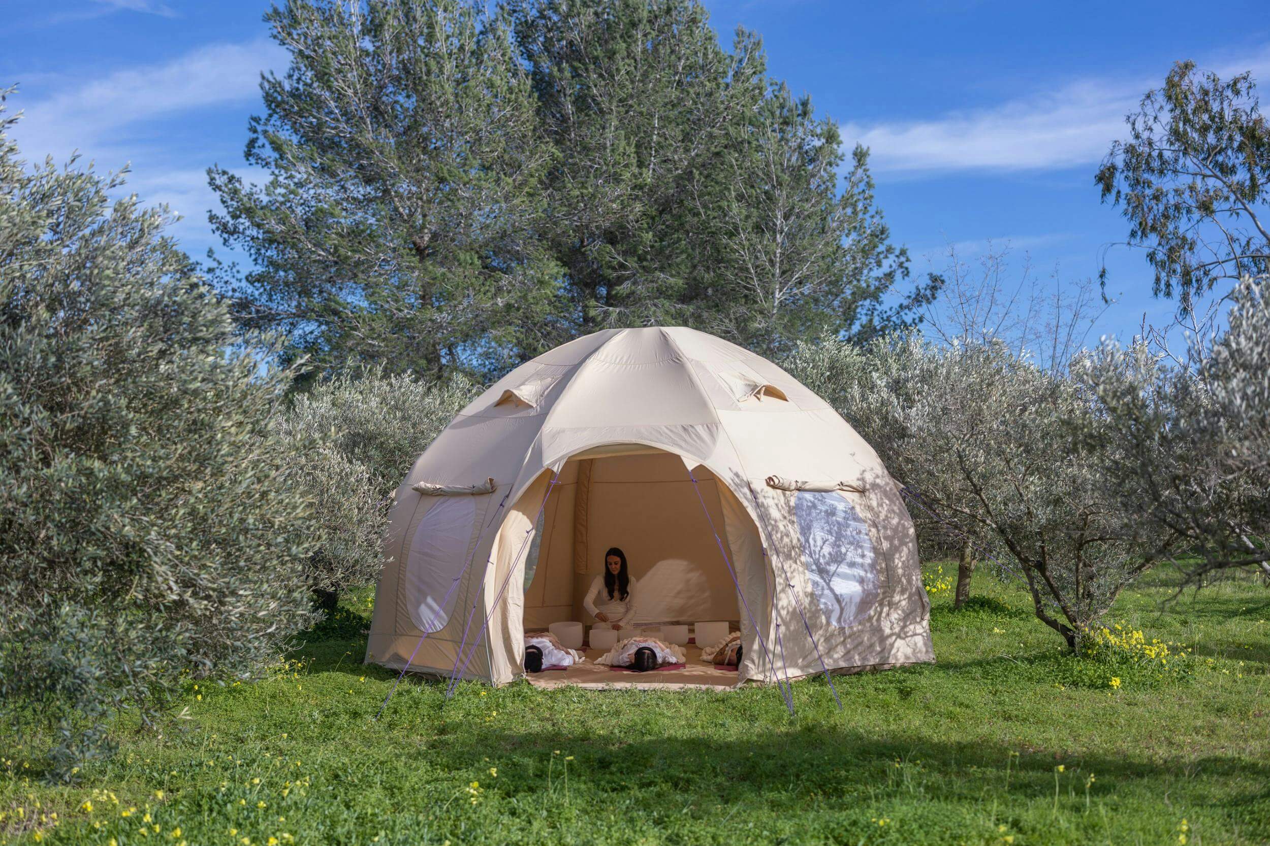  - CAN VERD - 5 Bedrooms - Santa Gertrudis