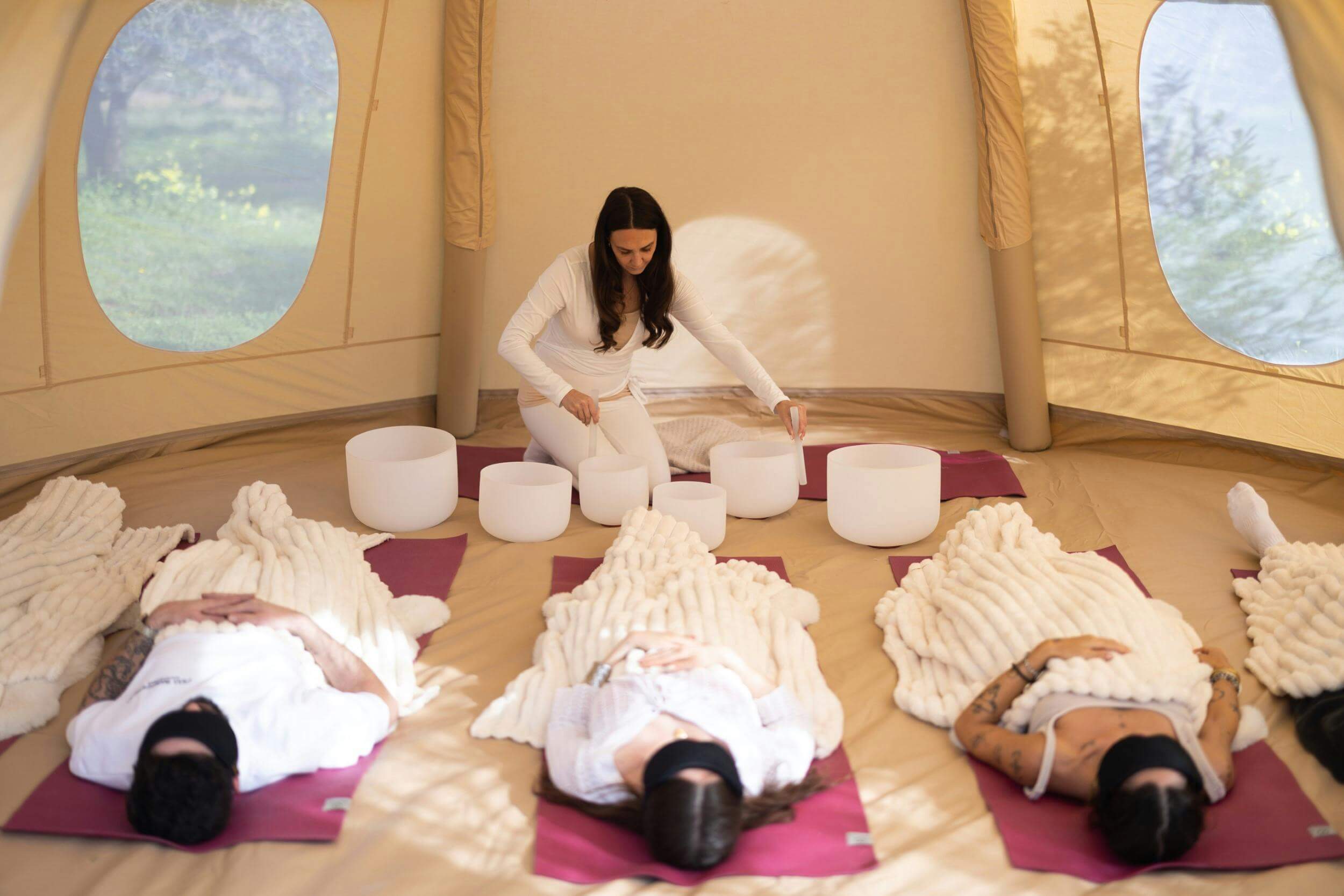  - CAN VERD - 5 Bedrooms - Santa Gertrudis