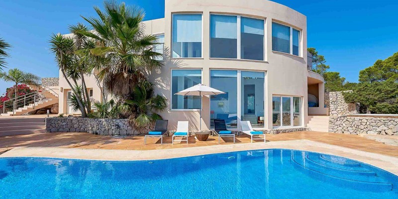 Villa Xamena Eivillascom 1A