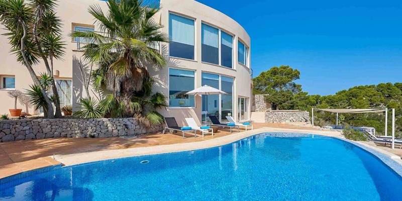 Villa Xamena Eivillascom 2