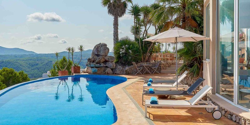 Villa Xamena Eivillascom 3