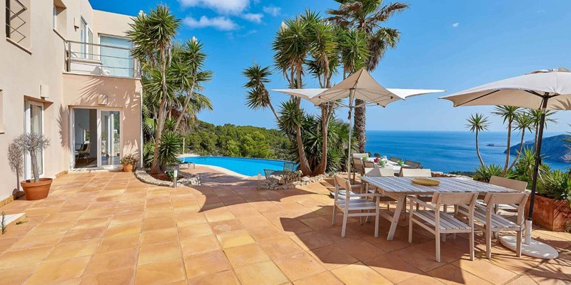 Villa Xamena Eivillascom 4