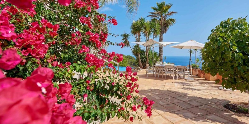 Villa Xamena Eivillascom 5