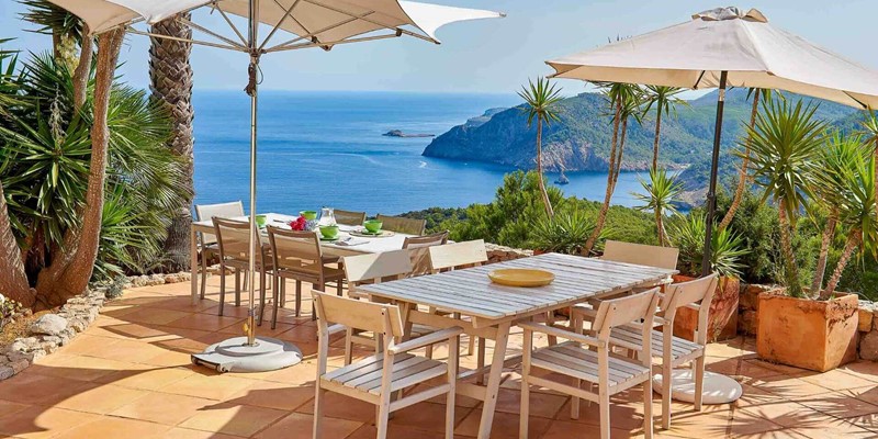 Villa Xamena Eivillascom 6