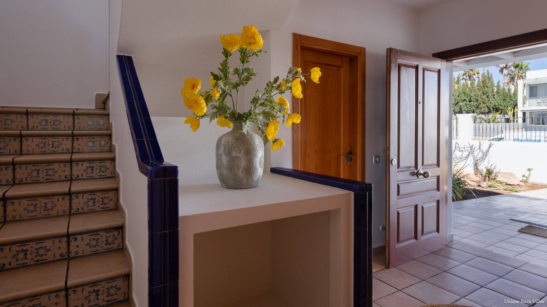  - VILLA LINA - Santa Gertrudis