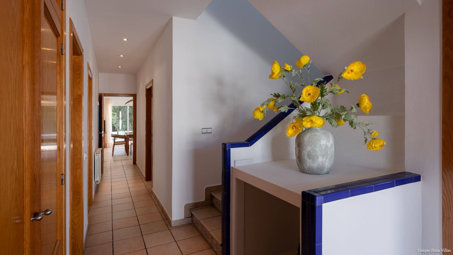  - VILLA LINA - Santa Gertrudis