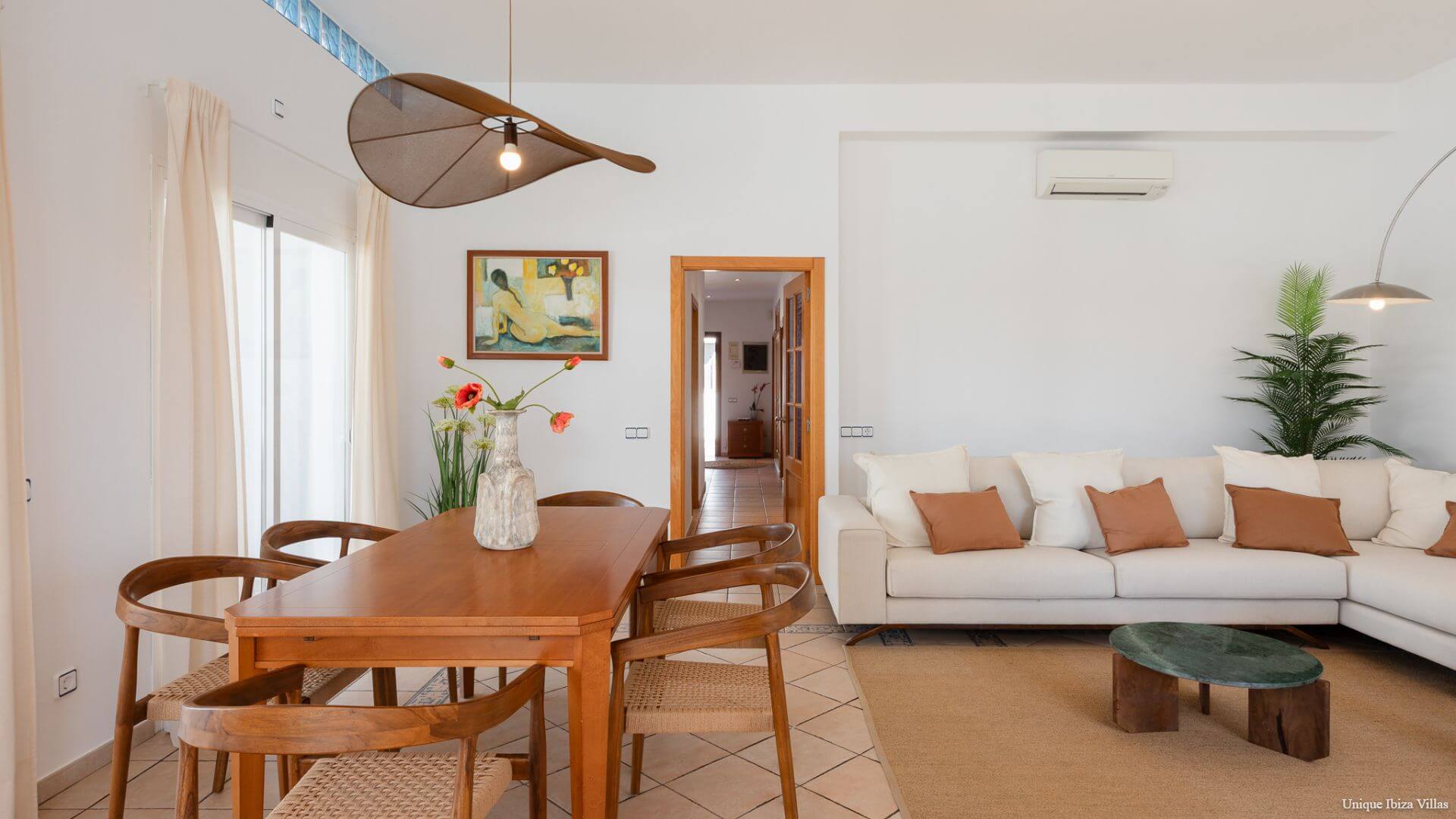  - VILLA LINA - Santa Gertrudis