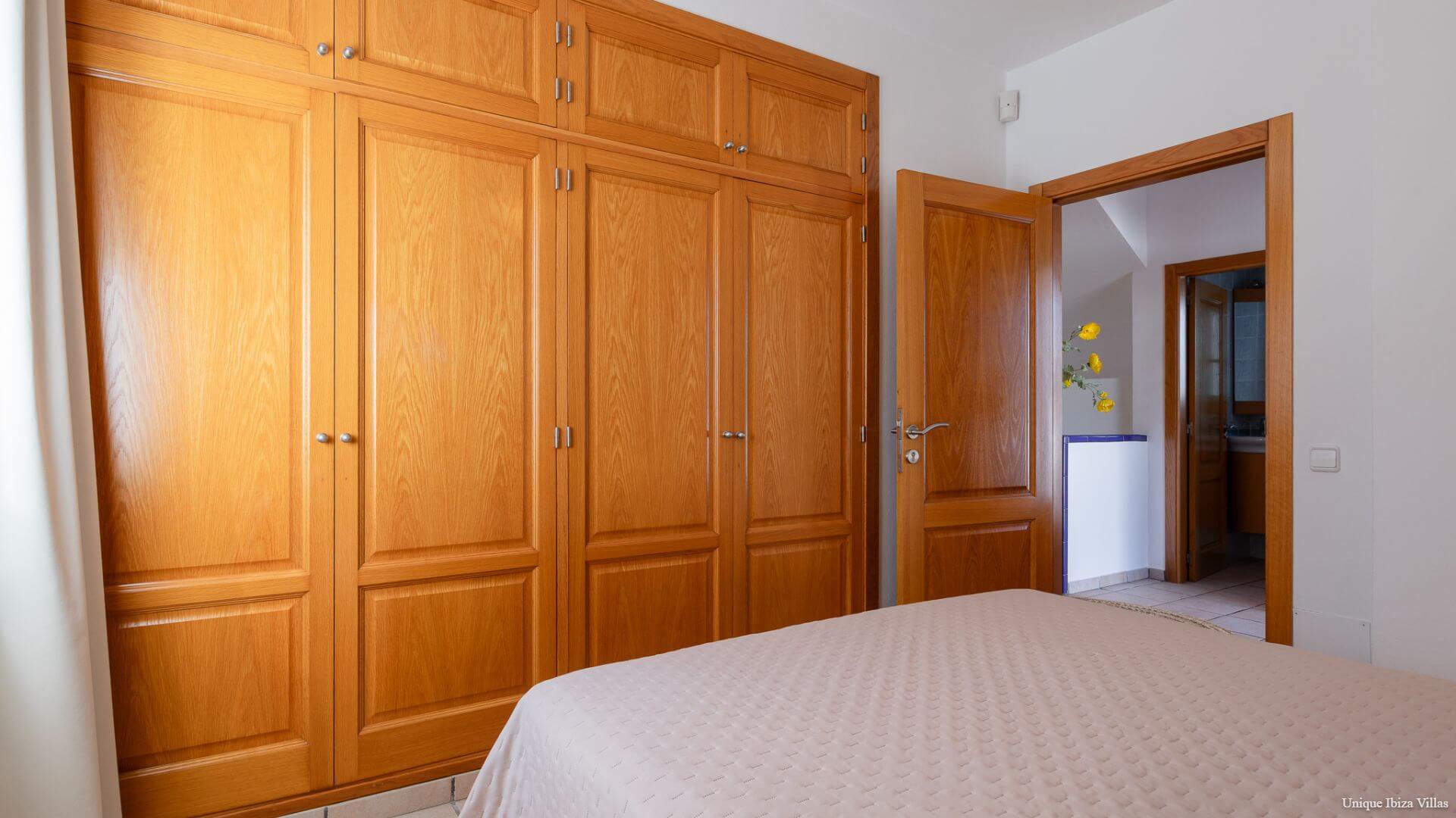  - VILLA LINA - Santa Gertrudis