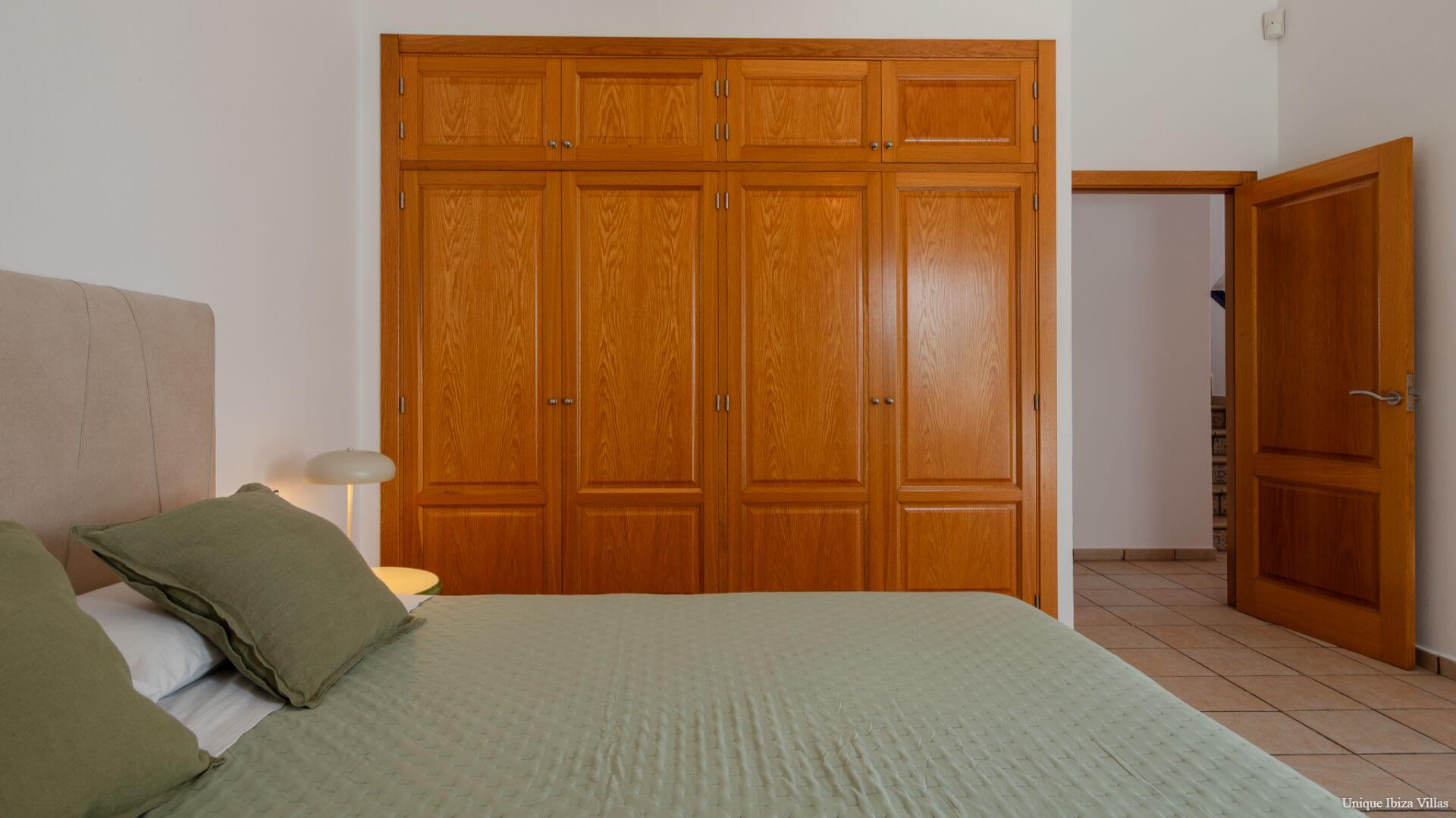  - VILLA LINA - Santa Gertrudis