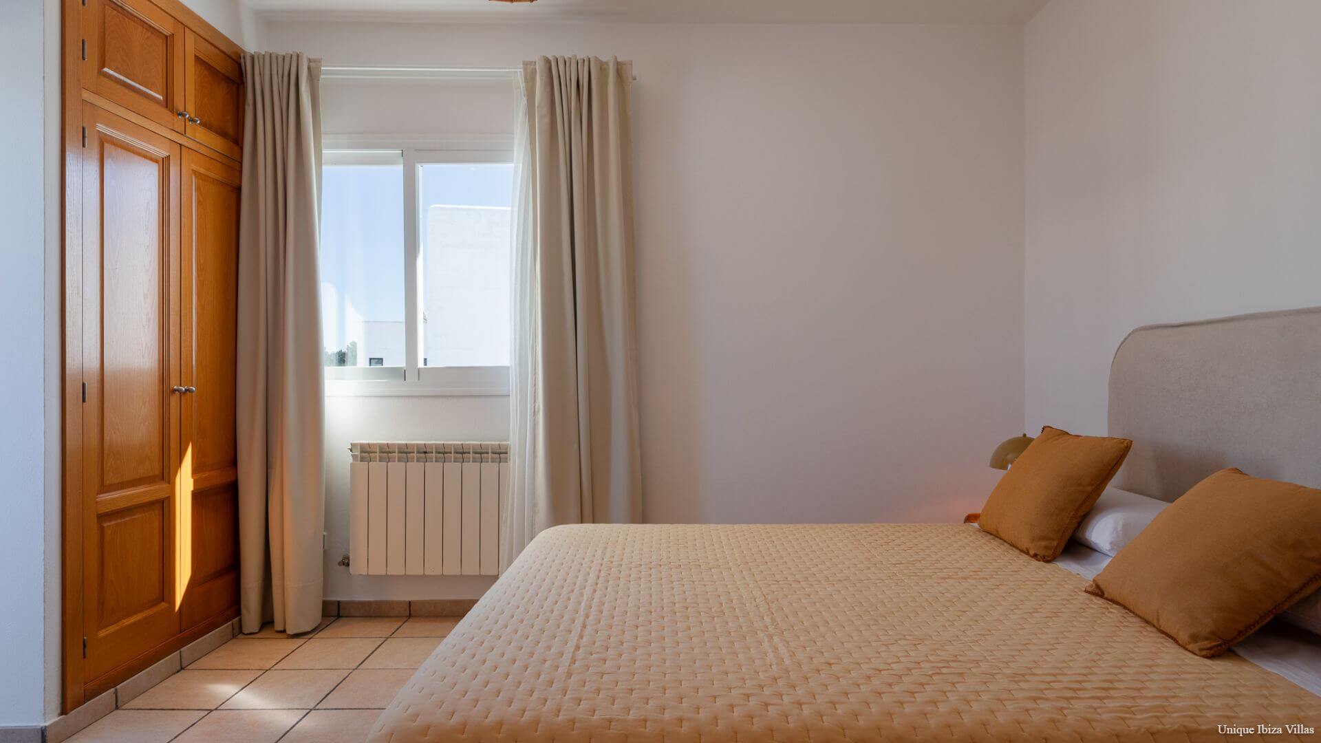  - VILLA LINA - Santa Gertrudis