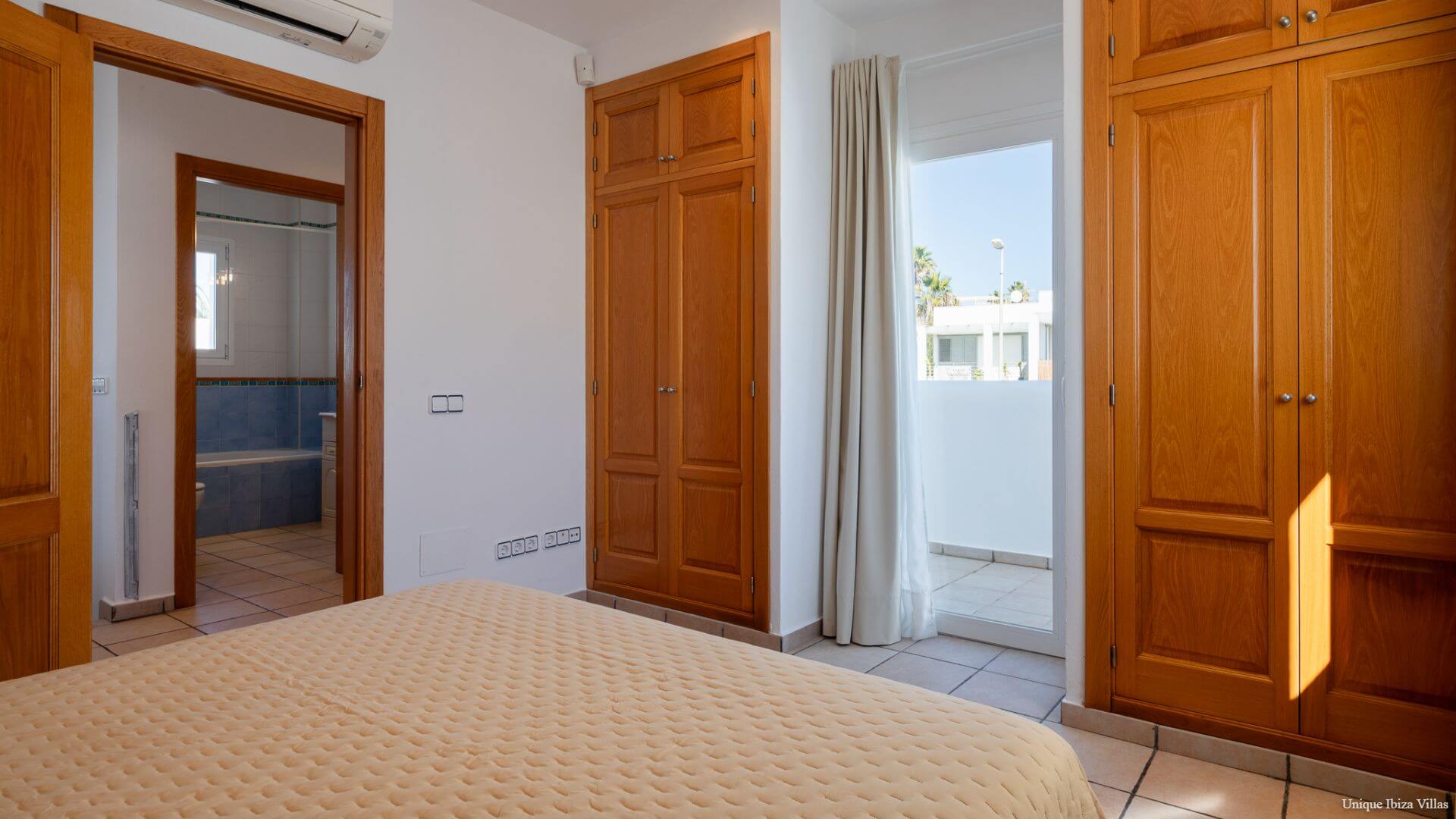  - VILLA LINA - Santa Gertrudis