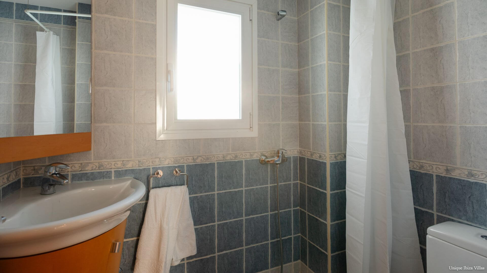  - VILLA LINA - Santa Gertrudis