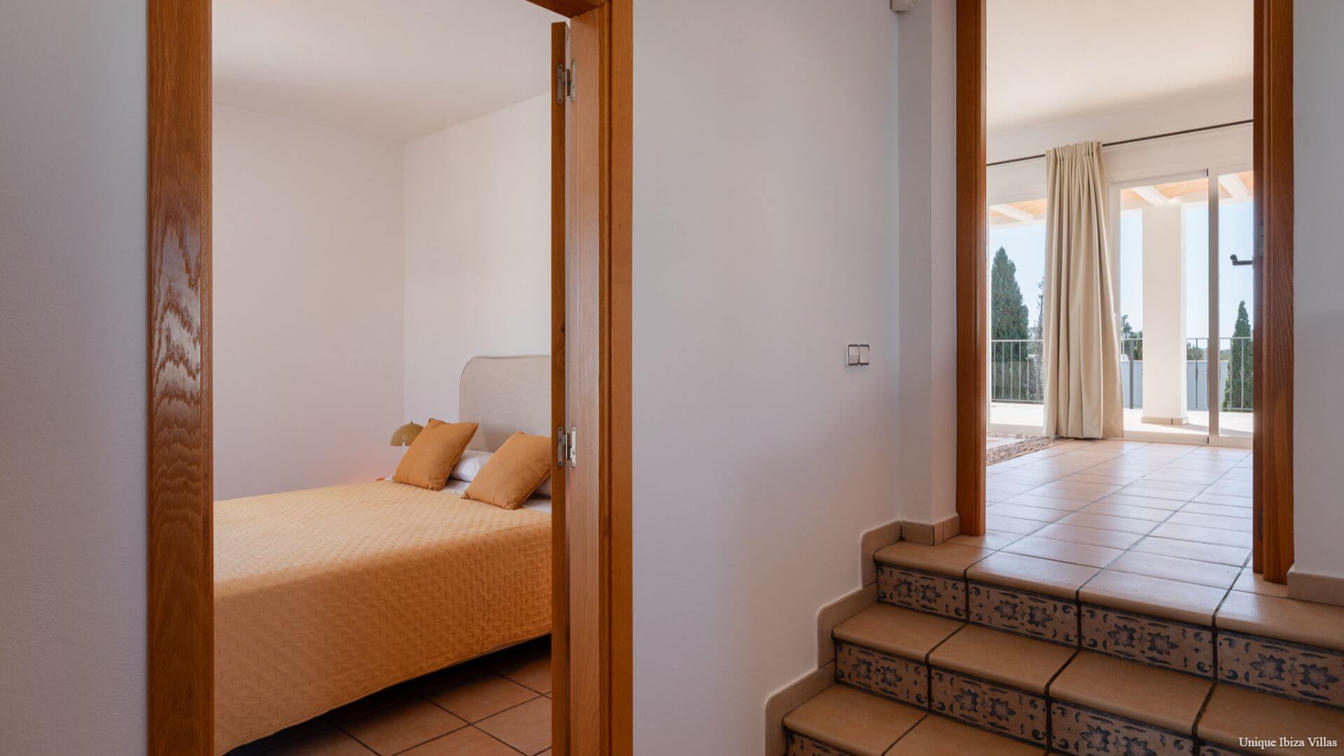  - VILLA LINA - Santa Gertrudis