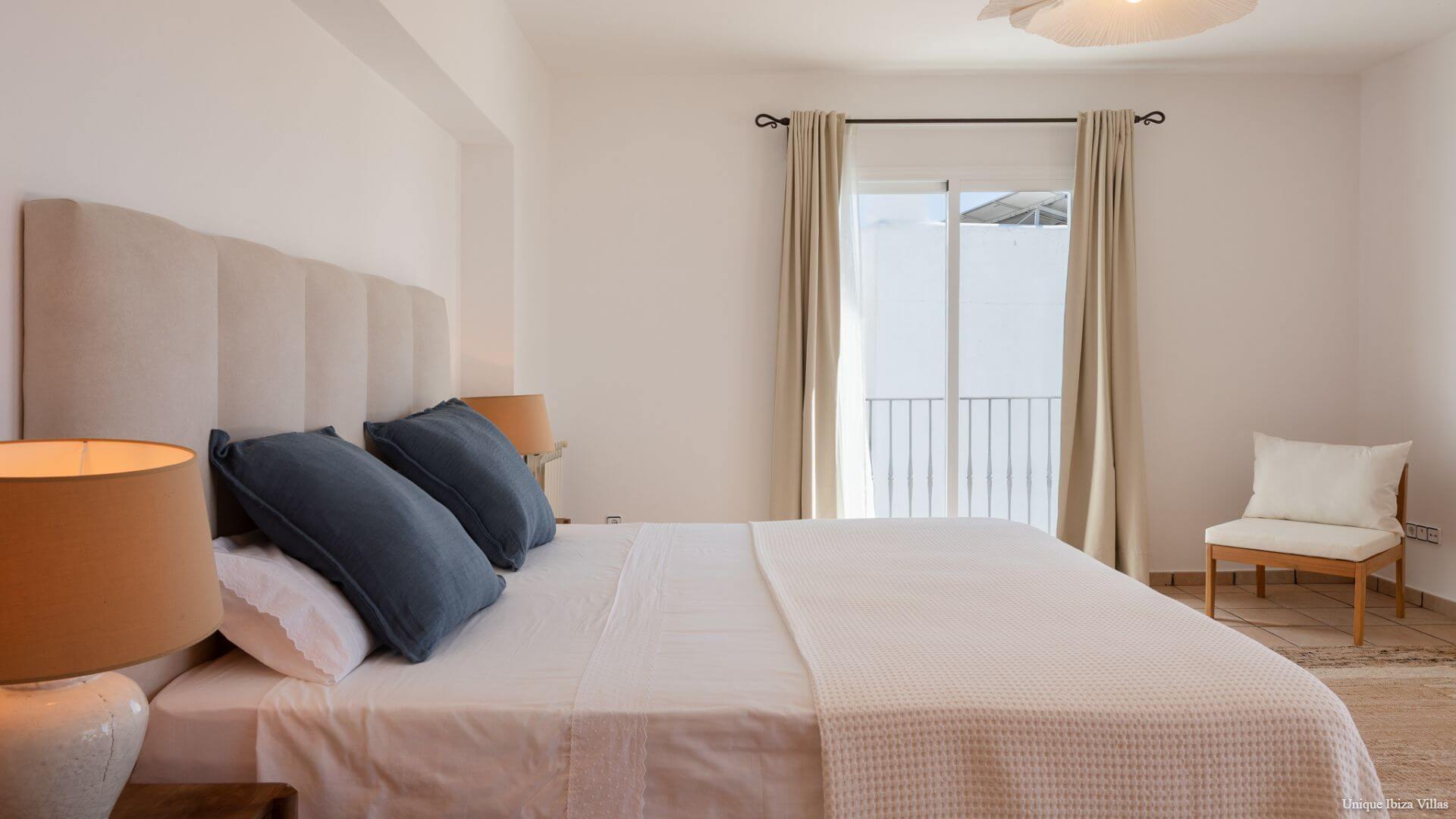  - VILLA LINA - Santa Gertrudis