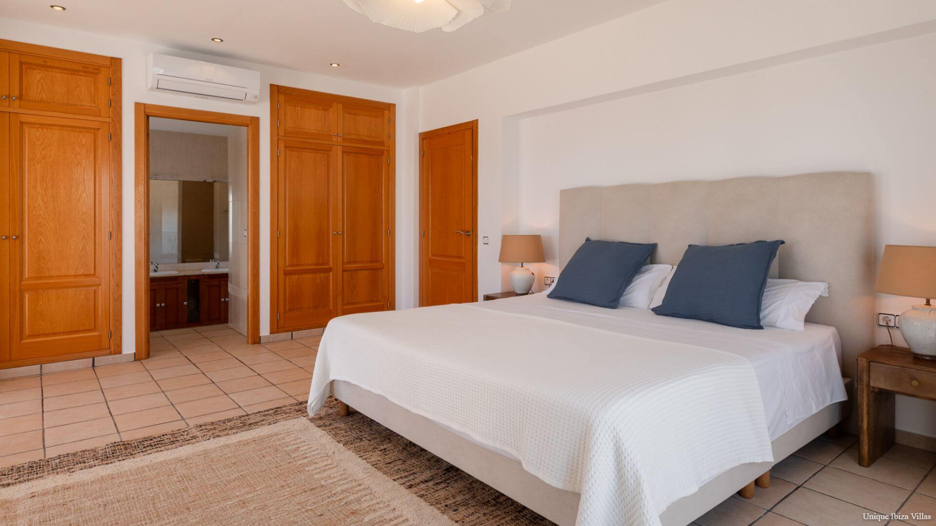  - VILLA LINA - Santa Gertrudis