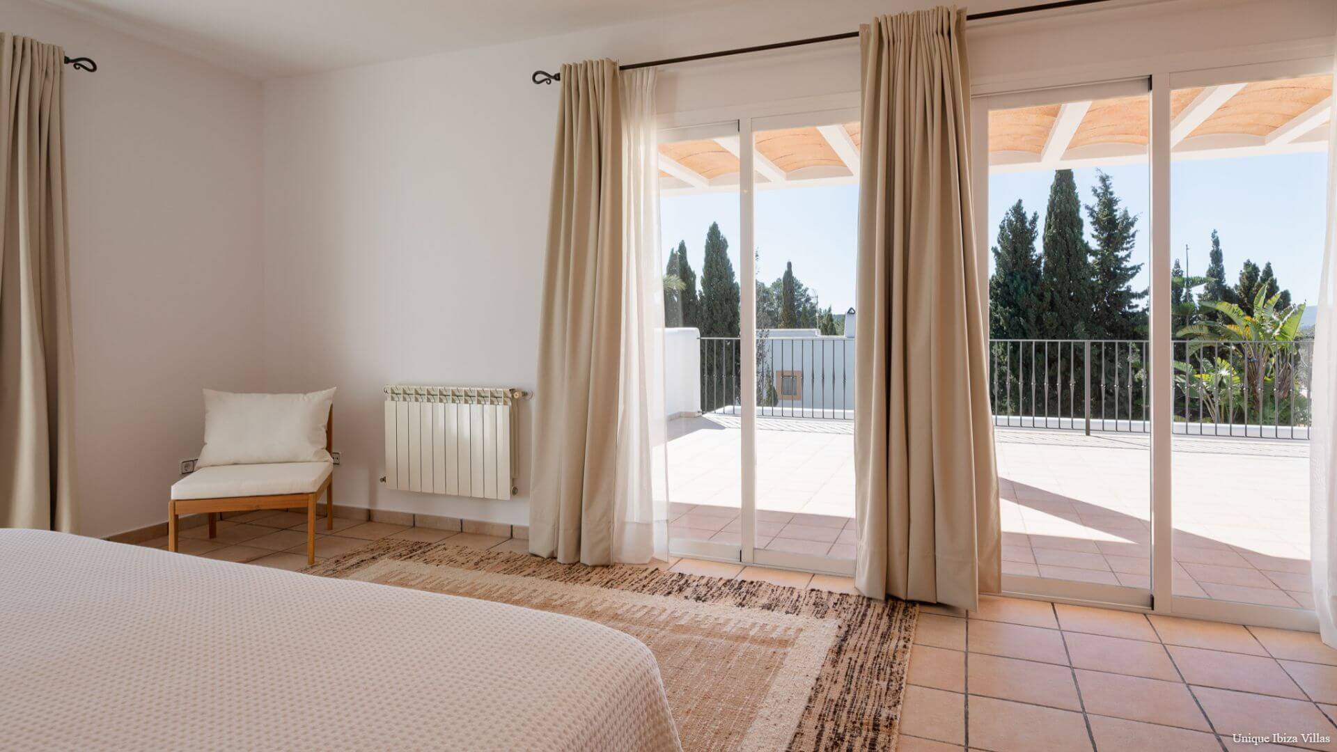  - VILLA LINA - Santa Gertrudis