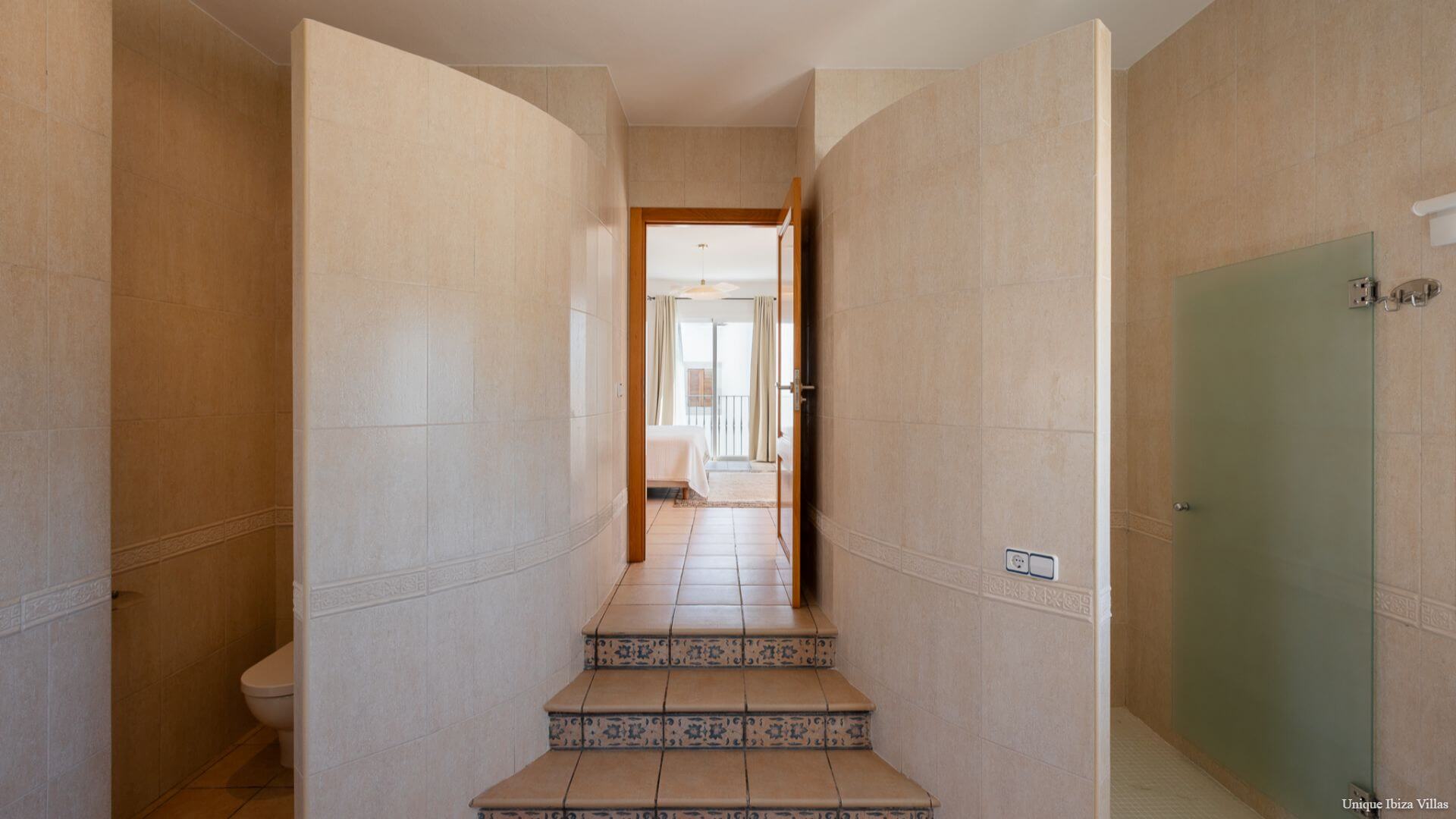  - VILLA LINA - Santa Gertrudis