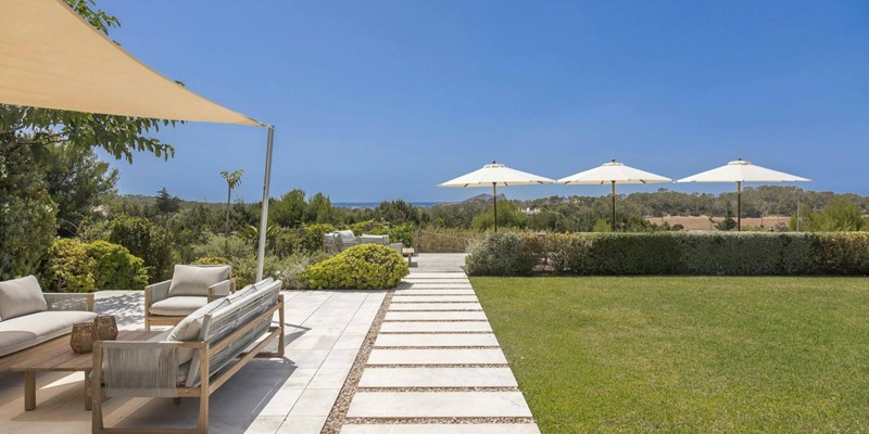 Cala Conta Dream 1082025 013255173