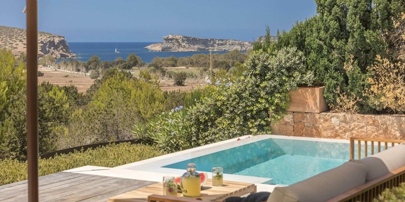 Cala Conta Dream 011082025 013255782